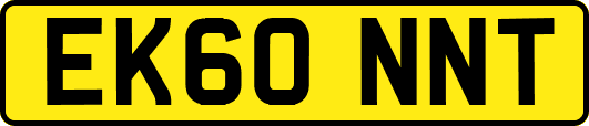 EK60NNT