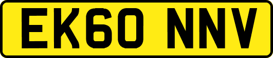 EK60NNV