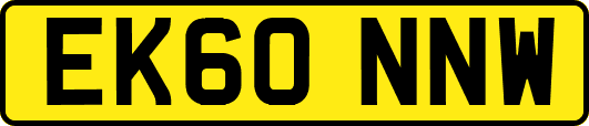 EK60NNW