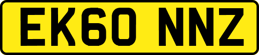 EK60NNZ