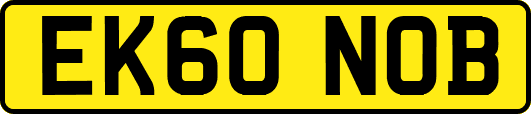EK60NOB