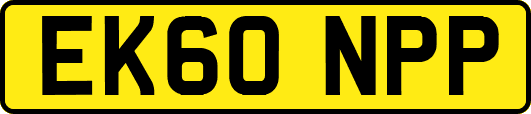 EK60NPP