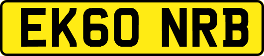 EK60NRB