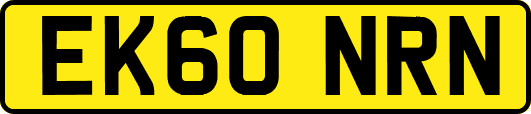 EK60NRN