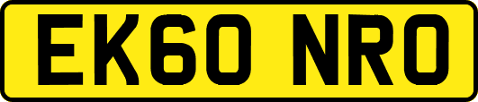 EK60NRO
