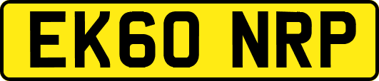 EK60NRP