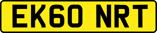 EK60NRT