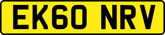 EK60NRV