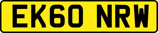EK60NRW