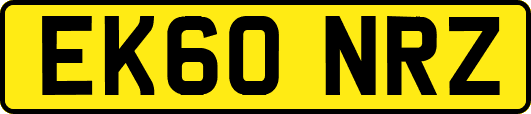 EK60NRZ