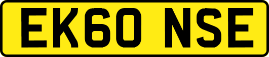 EK60NSE