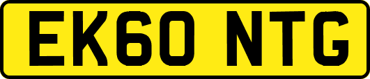 EK60NTG