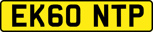 EK60NTP