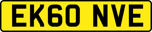 EK60NVE