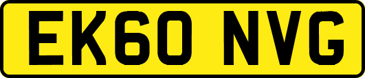 EK60NVG