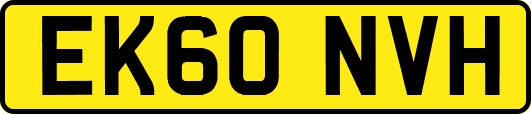 EK60NVH