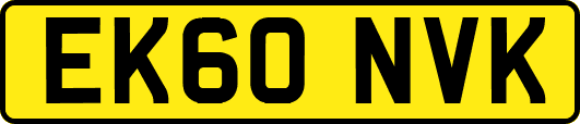 EK60NVK