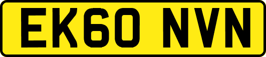 EK60NVN
