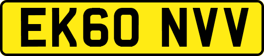 EK60NVV