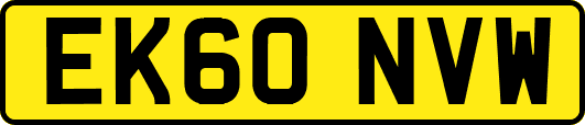 EK60NVW