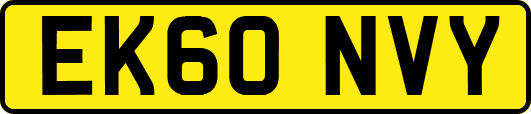 EK60NVY