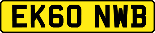 EK60NWB