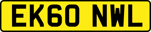 EK60NWL