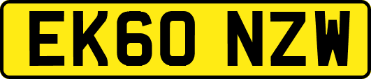 EK60NZW