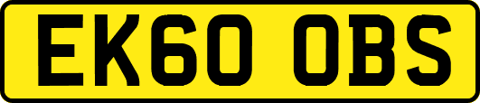 EK60OBS
