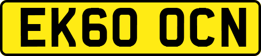 EK60OCN