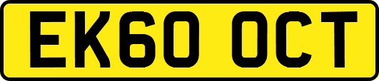 EK60OCT