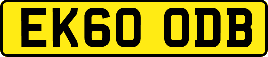 EK60ODB