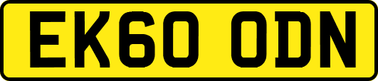 EK60ODN