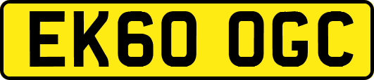 EK60OGC