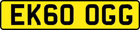 EK60OGG