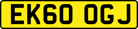 EK60OGJ