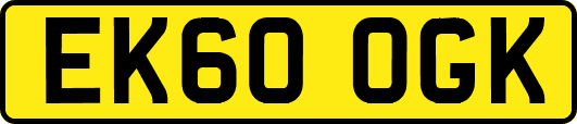 EK60OGK