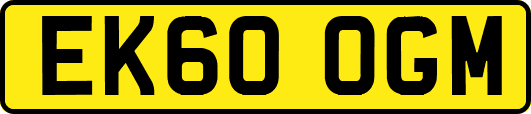 EK60OGM