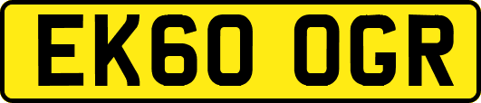 EK60OGR