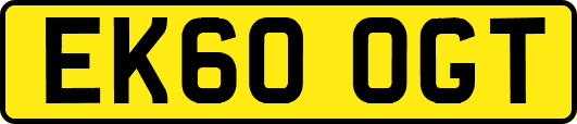 EK60OGT