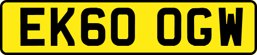 EK60OGW