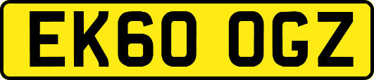 EK60OGZ