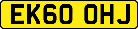 EK60OHJ