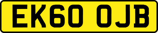 EK60OJB