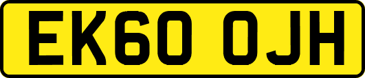 EK60OJH