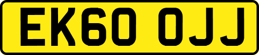 EK60OJJ