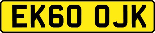 EK60OJK