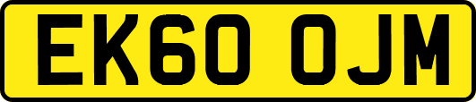 EK60OJM