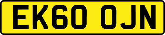 EK60OJN