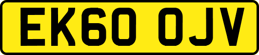 EK60OJV